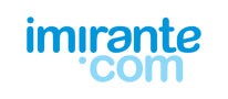 Portal Imirante