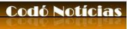 Codó Notícias