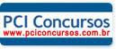 PciConcursos
