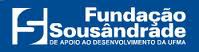 Sousandrade