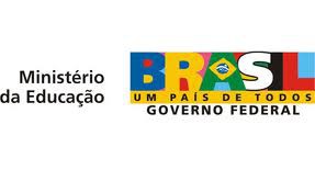 Ministério da Educação-MEC