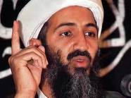 Morre Osama bin Laden no Paquistão