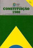 Constituição Federal 1988