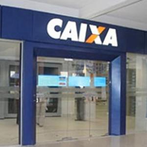 Saiu o Edital da Caixa