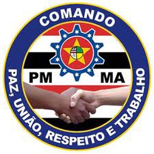 Concurso 2012 da Polícia Militar do Maranhão terá 2 mil vagas