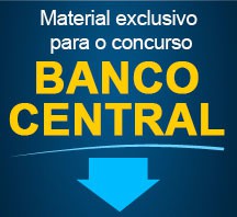 Saiu edital para 500 vagas! Prazo abre dia 22. Até R$14.600