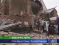 Terremoto na Nova Zelândia mata ao menos 65, diz primeiro-ministro
