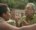 Prefeito de Manaus disse que houve 'mal entendido' durante discussão