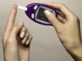 Cientistas testam tratamento sem insulina para diabetes tipo 1