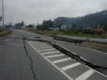 Tremor atinge mesma região do Chile devastada por terremoto em 2010