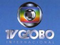 Globo insinua pequenês da RedeTV! e explica ausência de licitação do C13