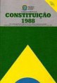 Constituição Federal 1988