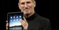 Morre Steve Jobs