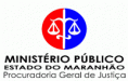 Concurso para Servidores do MP do Maranhão