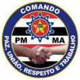 Concurso 2012 da Polícia Militar do Maranhão terá 2 mil vagas